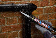 Stixall Extreme Power | Bonds & Seals Virtually -290ml Black