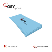 XPS Insulation Boards  for Underfloor heating systems | 1200 x 600