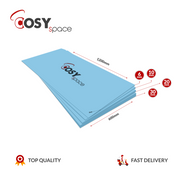 XPS Insulation Boards  for Underfloor heating systems | 1200 x 600