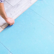 XPS Insulation Boards  for Underfloor heating systems | 1200 x 600