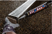 Stixall Extreme Power | Bonds & Seals Virtually -290ml Black