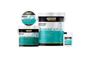 Aquaseal Wet Room System Tanking Kit