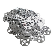 Insulation Washers & Screws