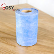 Waterproof Membrane | 12cm x 1000cm – Ultimate Protection for Your Surfaces