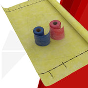 Waterproof Membrane | 1m x 10m – Ultimate Protection for Your Surfaces