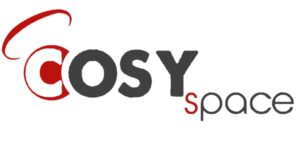 CosySpace LTD logo
