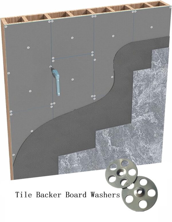 Tile-Backer-Board-Washer