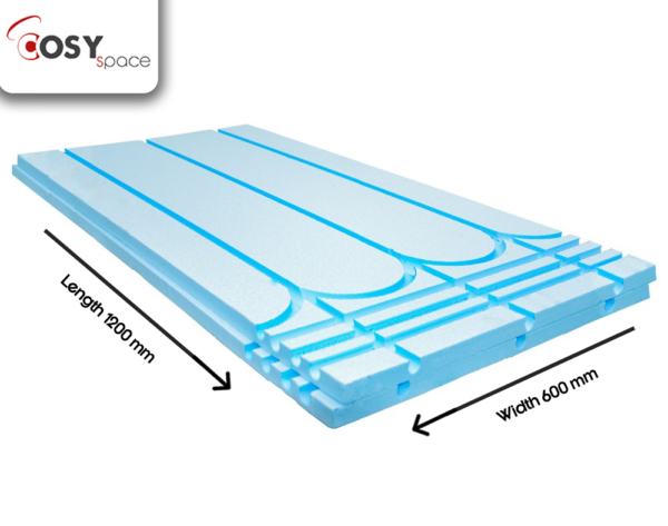 Insulation-Board-XPS-Grooved-Dimensions
